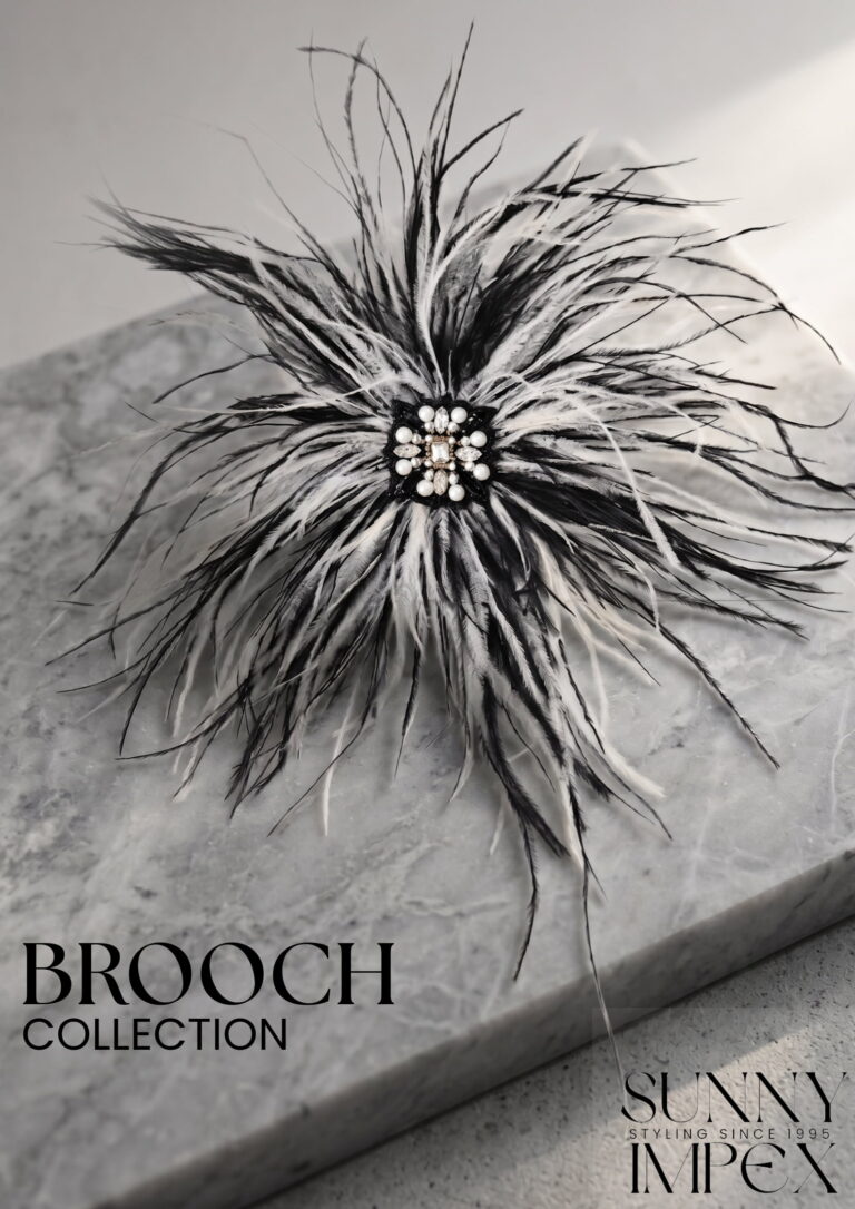 BROOCHFP1