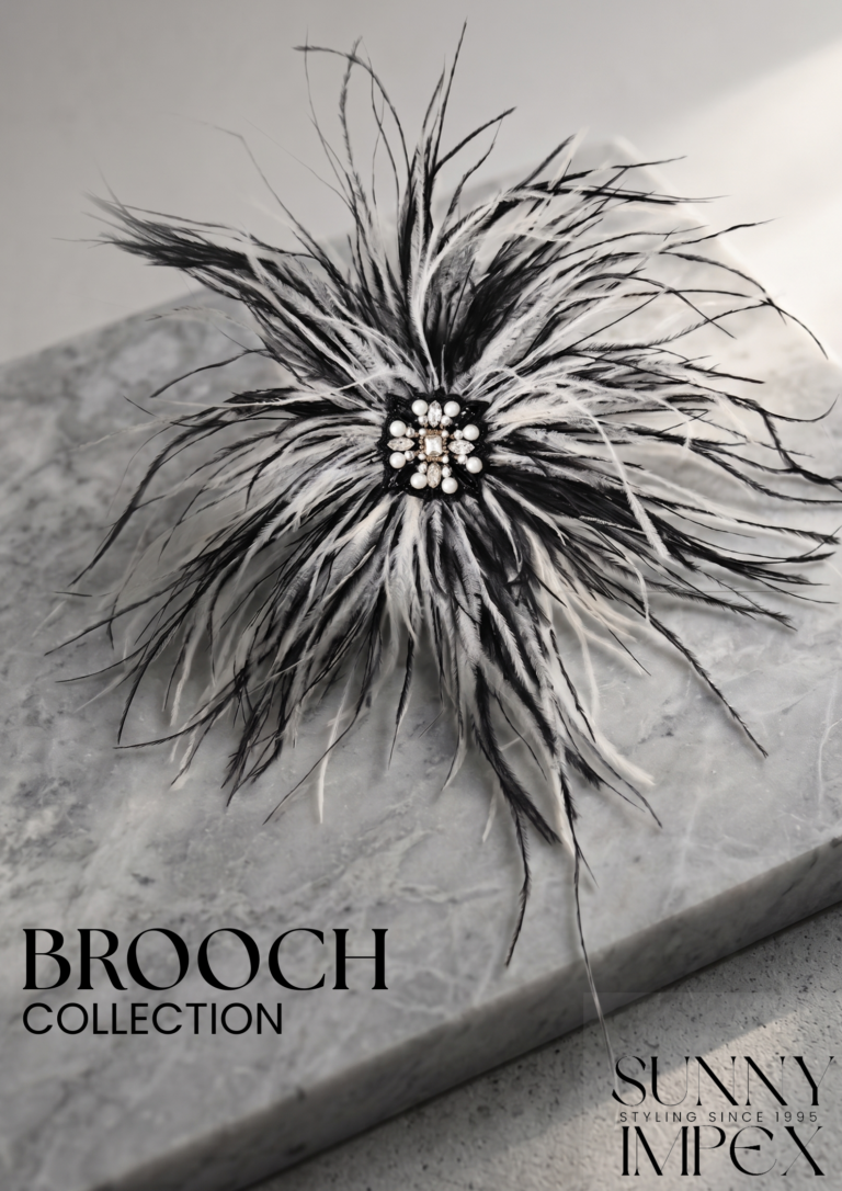 BROOCHFP1