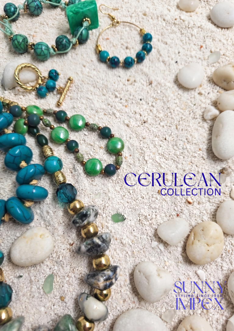 CERULEANFP