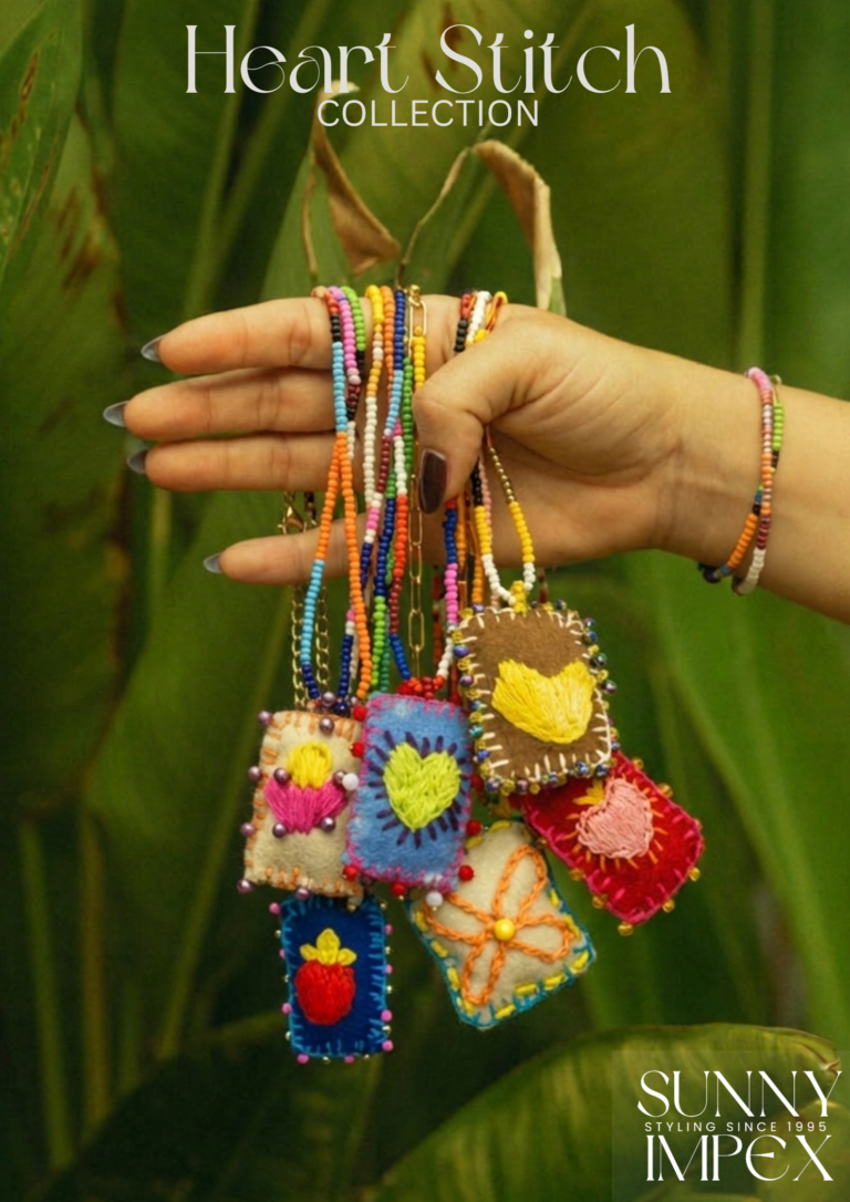 HeartStitchFP