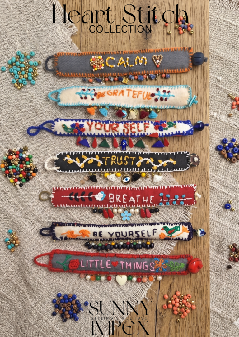 Heartstitch3
