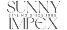 Sunny Impex
