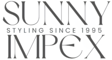 Sunny Impex