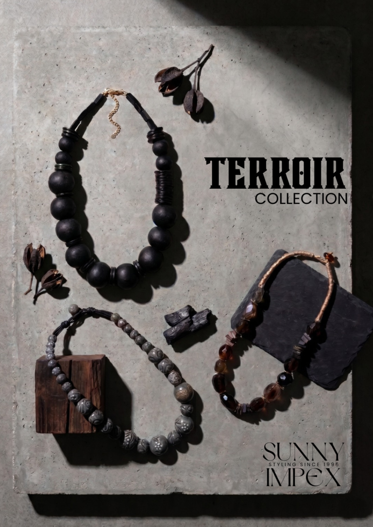 terriorcollection